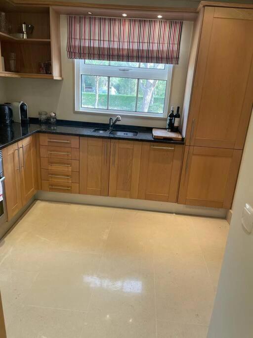 2 Bed Apartment Palmyra Vila Sol Quarteira Eksteriør bilde