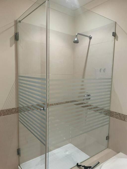 2 Bed Apartment Palmyra Vila Sol Quarteira Eksteriør bilde