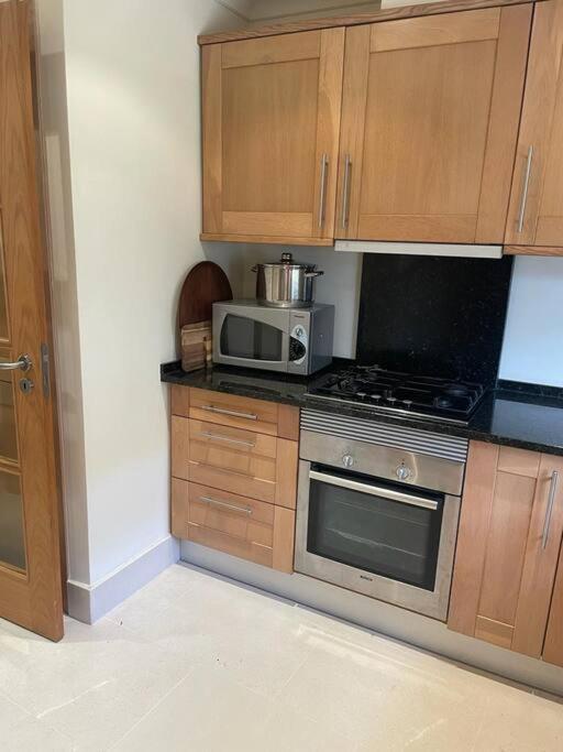 2 Bed Apartment Palmyra Vila Sol Quarteira Eksteriør bilde